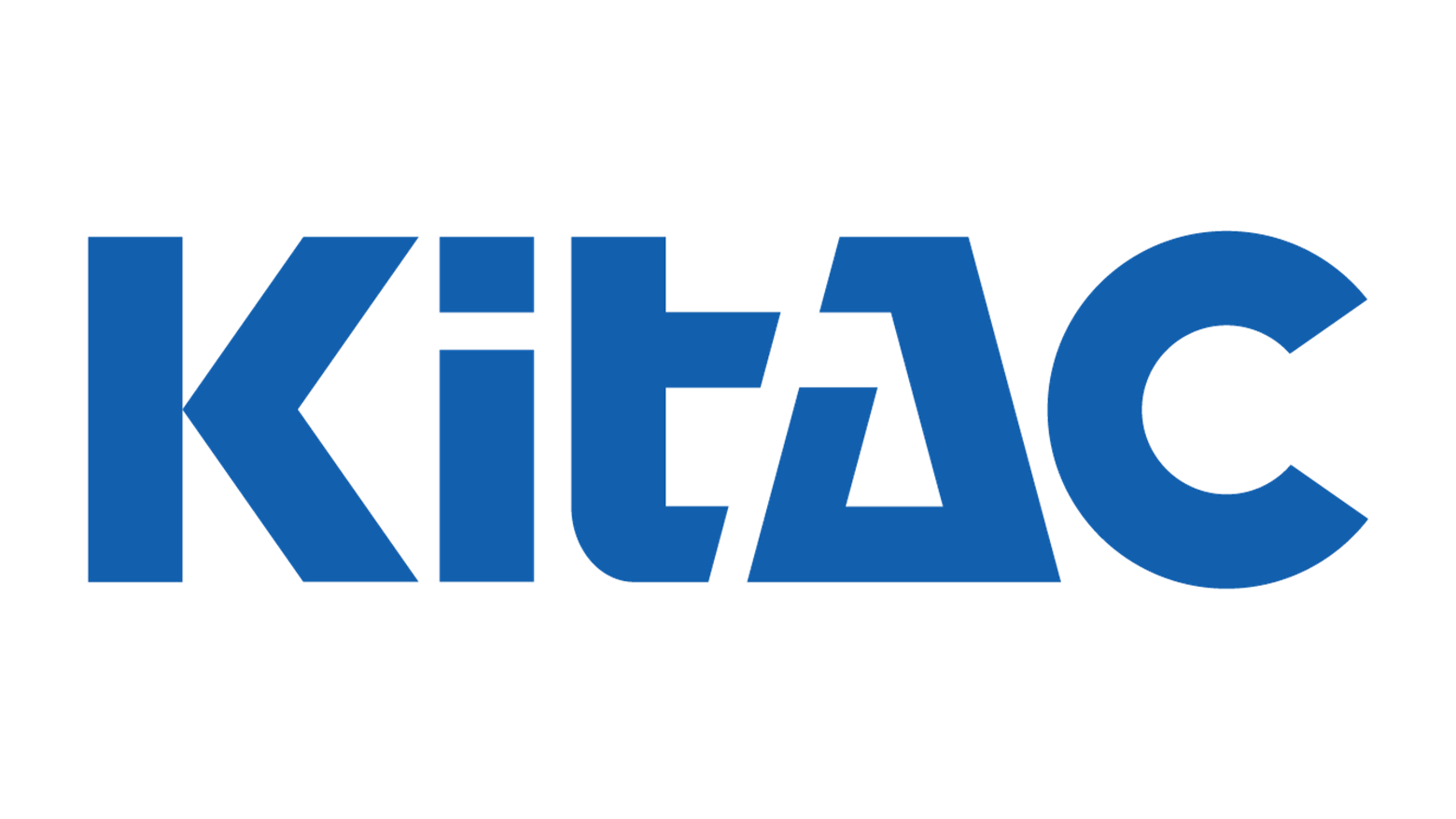 株式会社キタック販売