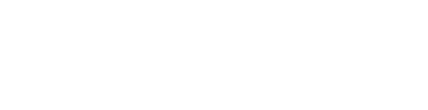 FastBot AI Suiteのロゴ