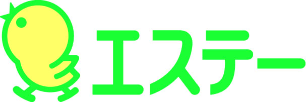エステー株式会社