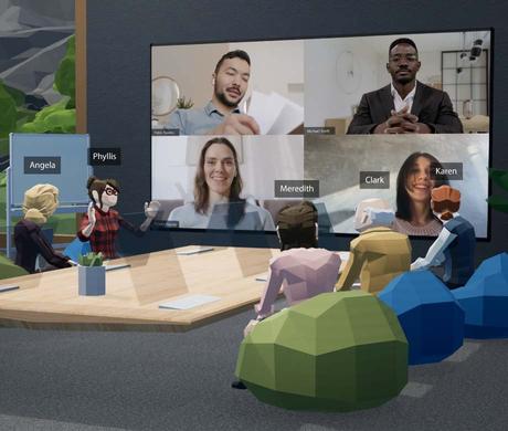 metaverse-office-webmeeting-sub.jpg